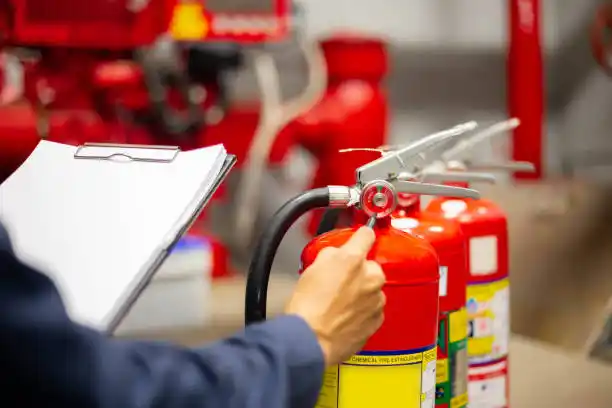 beveiliging Ouwerkerk